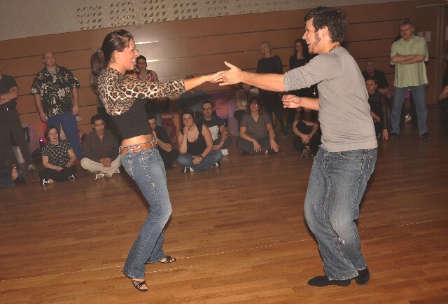 min 2008 12 13 diabolo 095